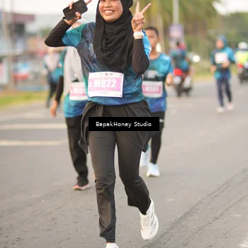 Runner Photo 4515802