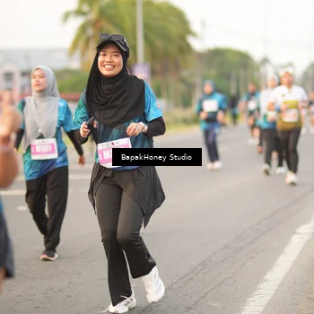 Runner Photo 4515803