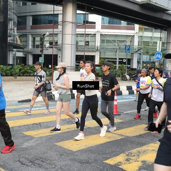 Runner Photo 4515804