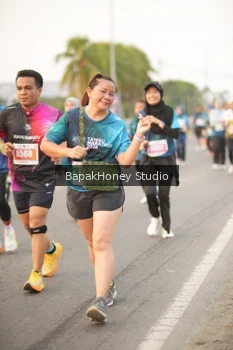 Runner Photo 4515812