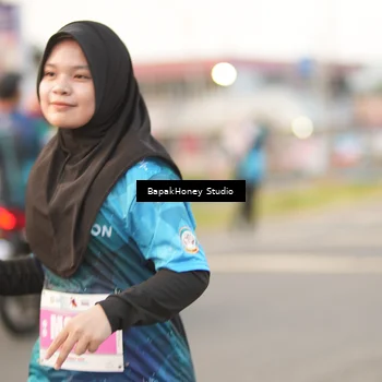 Runner Photo 4515818