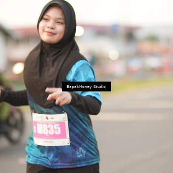 Runner Photo 4515819