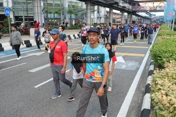 Runner Photo 4515822
