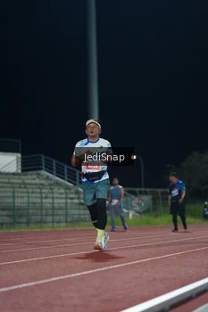 Runner Photo 4515825