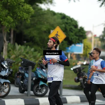 Runner Photo 4515832