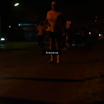 Runner Photo 4515835