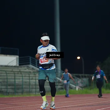Runner Photo 4515836