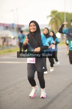 Runner Photo 4515839