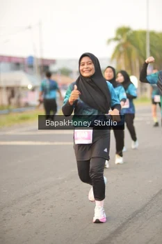 Runner Photo 4515846