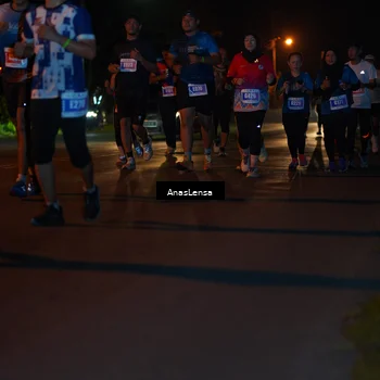 Runner Photo 4515854