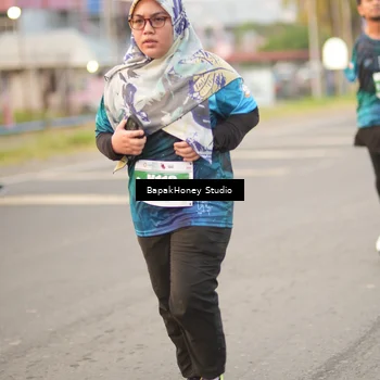 Runner Photo 4515860