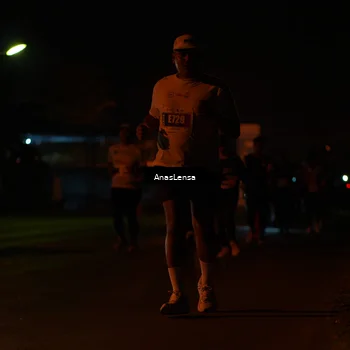 Runner Photo 4515862