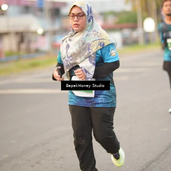 Runner Photo 4515864