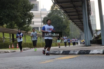 Runner Photo 4515866