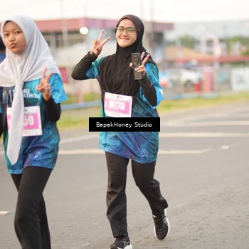 Runner Photo 4515869