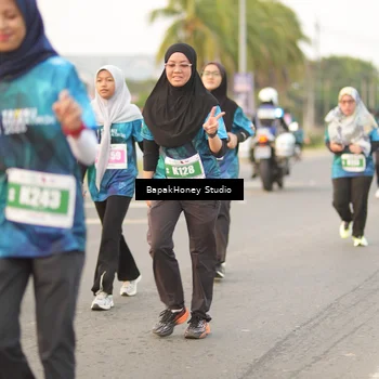 Runner Photo 4515876
