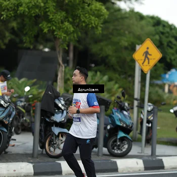 Runner Photo 4515881