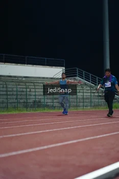 Runner Photo 4515882