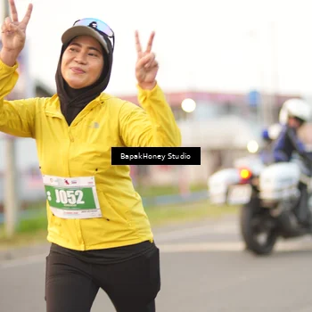 Runner Photo 4515884