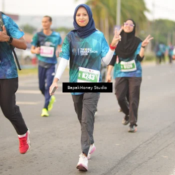 Runner Photo 4515886