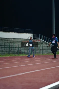 Runner Photo 4515887