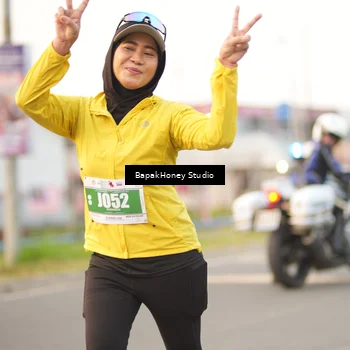 Runner Photo 4515888