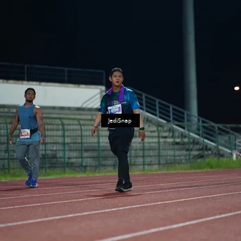 Runner Photo 4515899