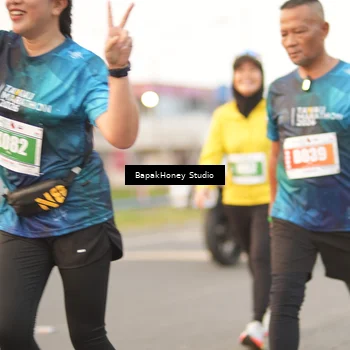 Runner Photo 4515900