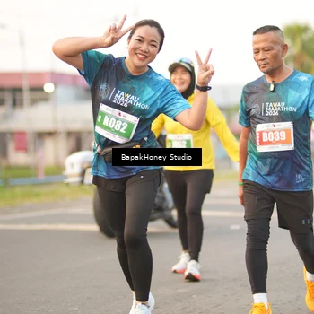 Runner Photo 4515903