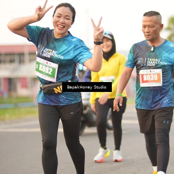 Runner Photo 4515904