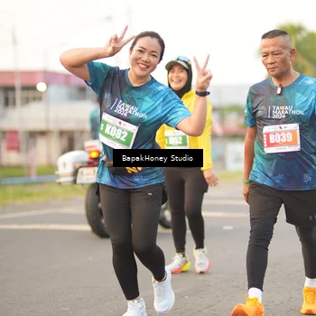 Runner Photo 4515906