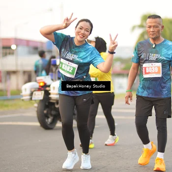 Runner Photo 4515910