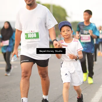 Runner Photo 4515931