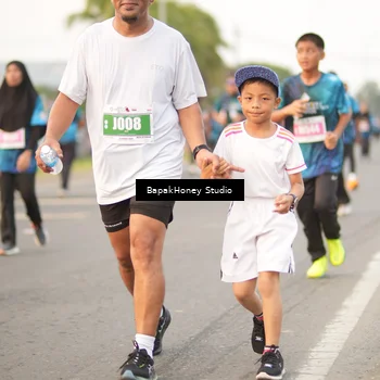Runner Photo 4515933