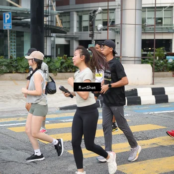 Runner Photo 4515934