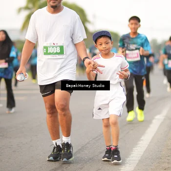 Runner Photo 4515937
