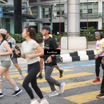 Runner Photo 4515939