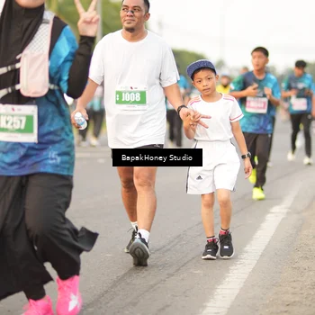 Runner Photo 4515941