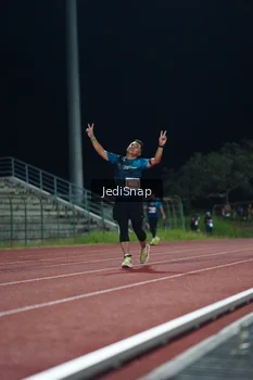 Runner Photo 4515943