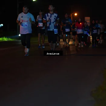 Runner Photo 4515946