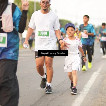 Runner Photo 4515949