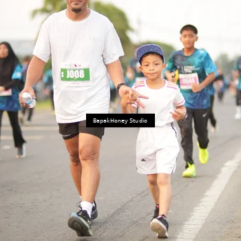 Runner Photo 4515951