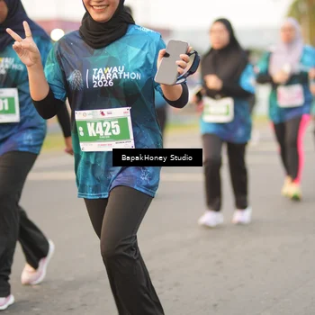 Runner Photo 4515953