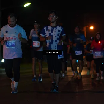Runner Photo 4515954