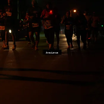 Runner Photo 4515956