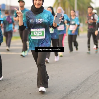 Runner Photo 4515962