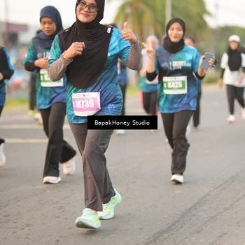 Runner Photo 4515965