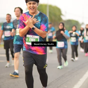 Runner Photo 4515966