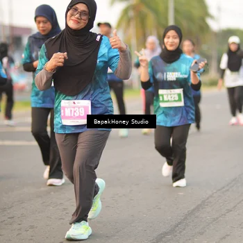 Runner Photo 4515968