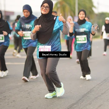 Runner Photo 4515969
